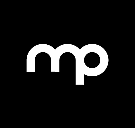 Logotyp: Marketing Plus